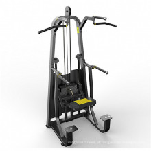 equipamento de ginástica Dip / Chin Assist XC812